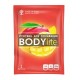 Body lite PROTEIN (1 порция)